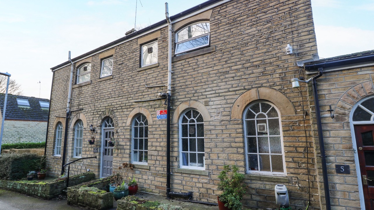 Photo of Others in Hepworth