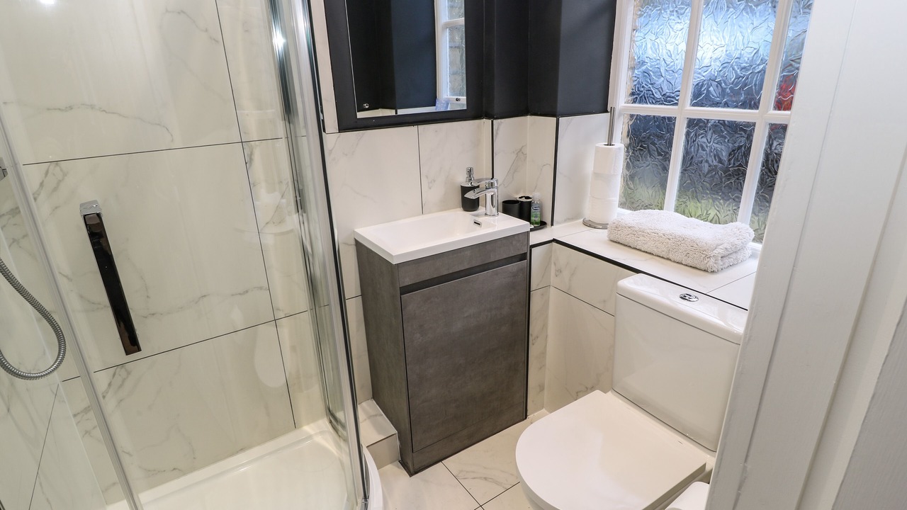 Photo of Others in Hepworth