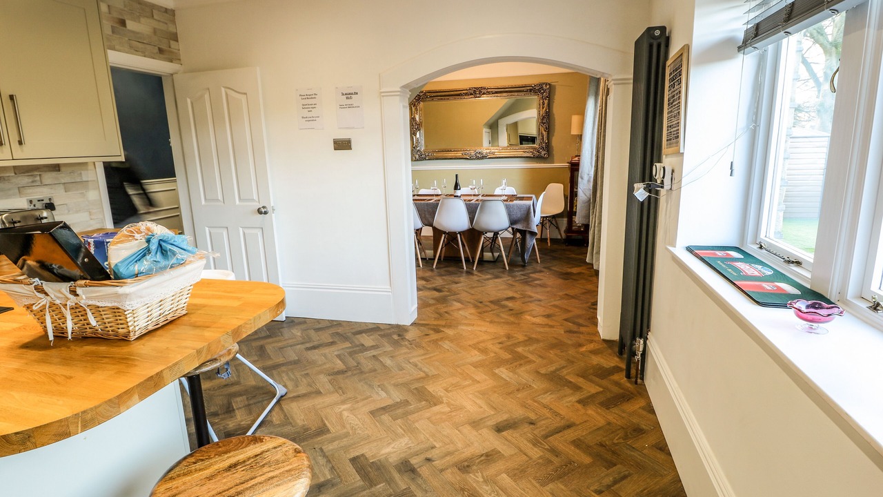 Photo of Others in Hepworth