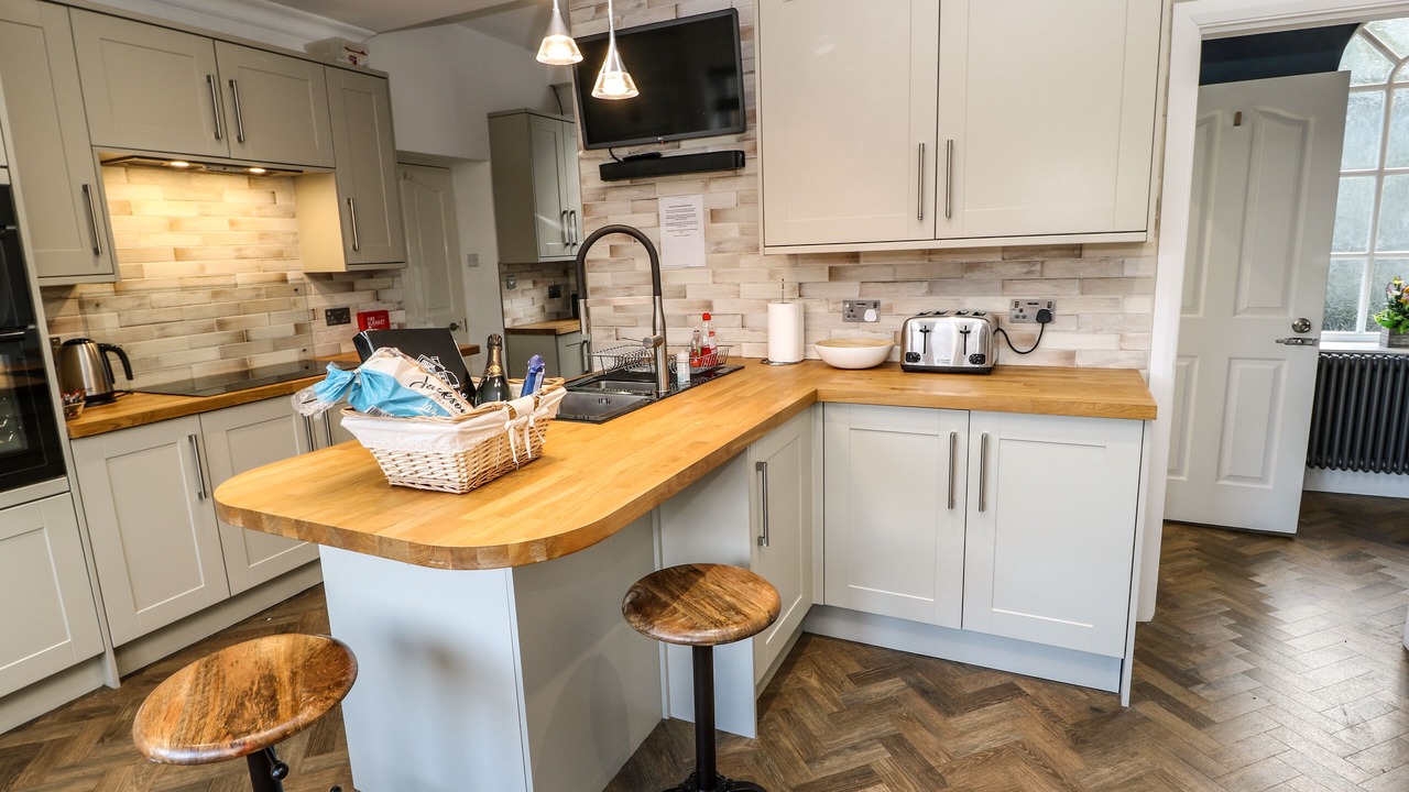 Photo of Others in Hepworth