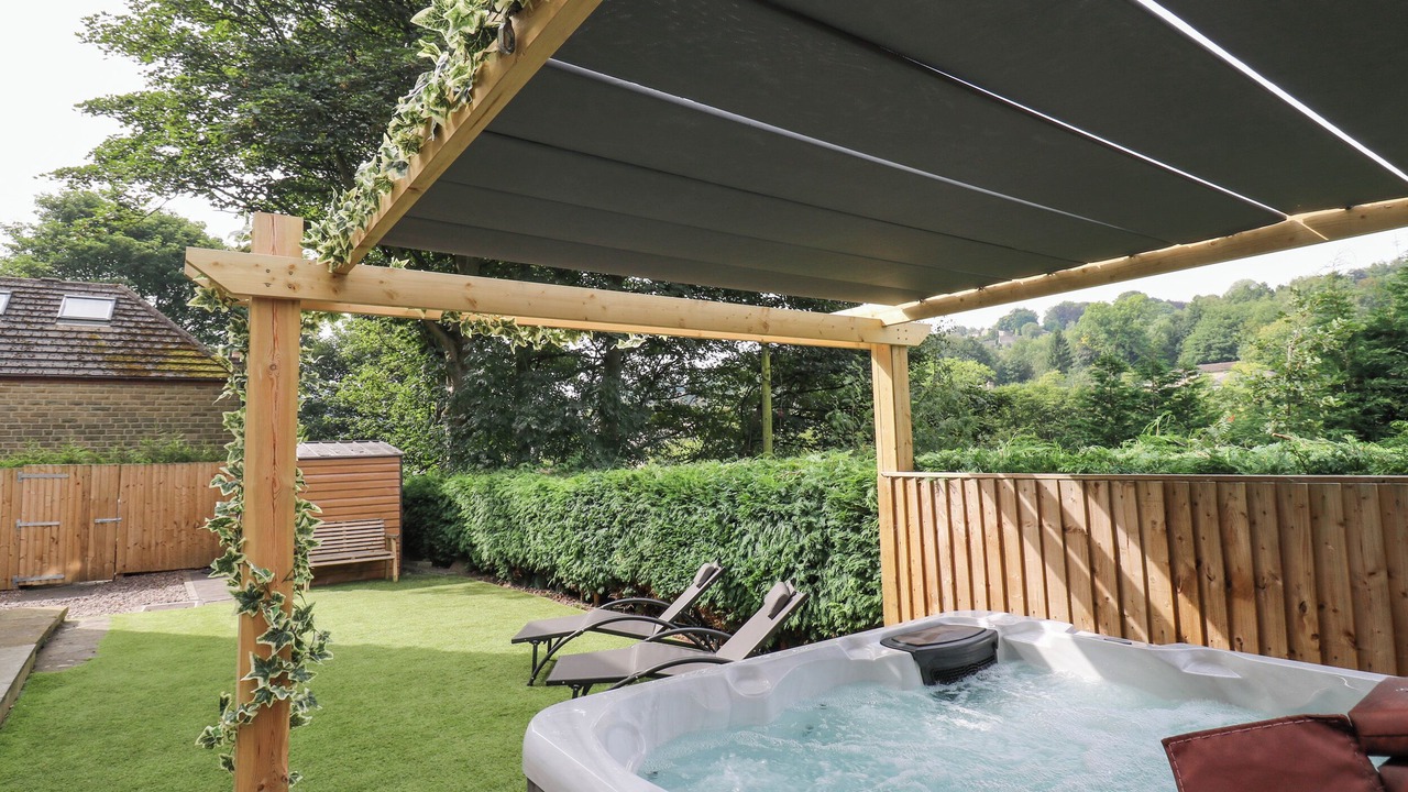 Photo of Outdoor in Hepworth