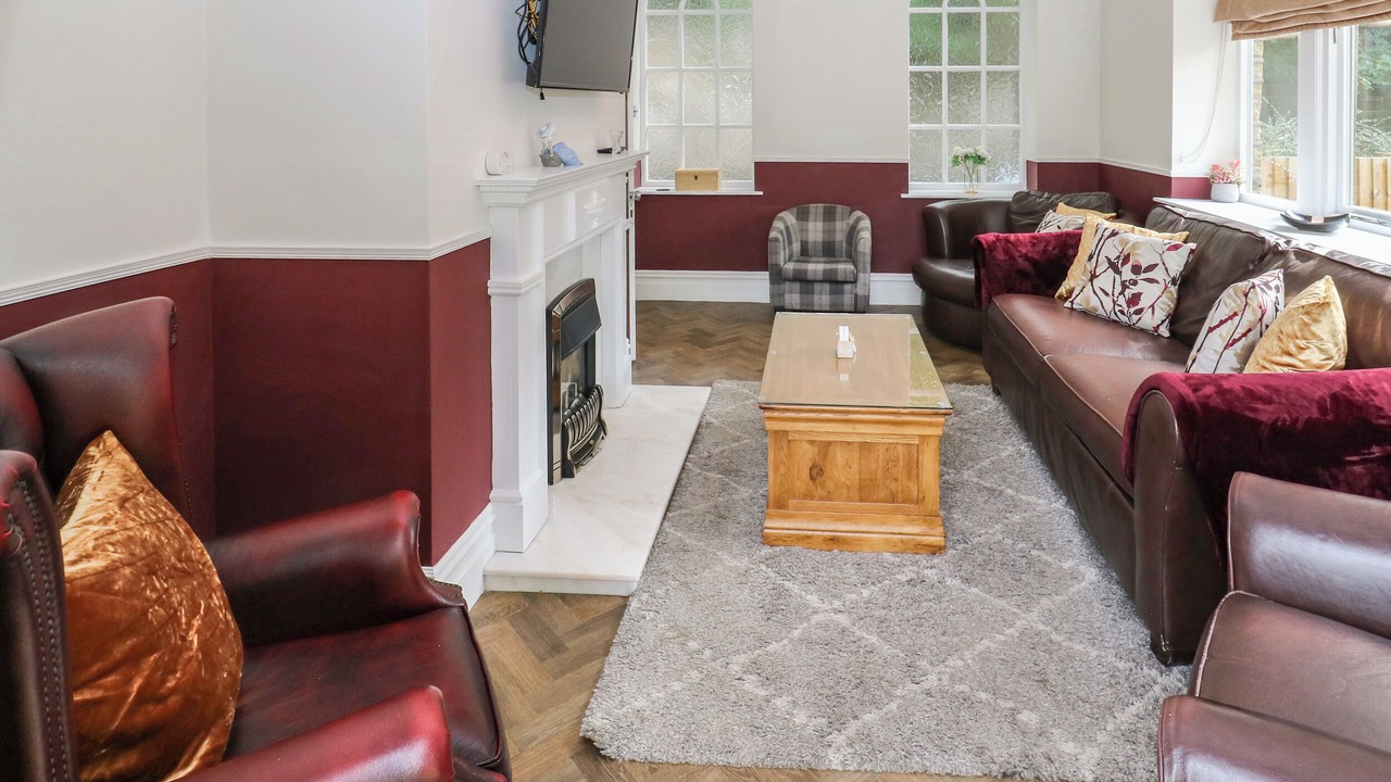 Photo of Others in Hepworth