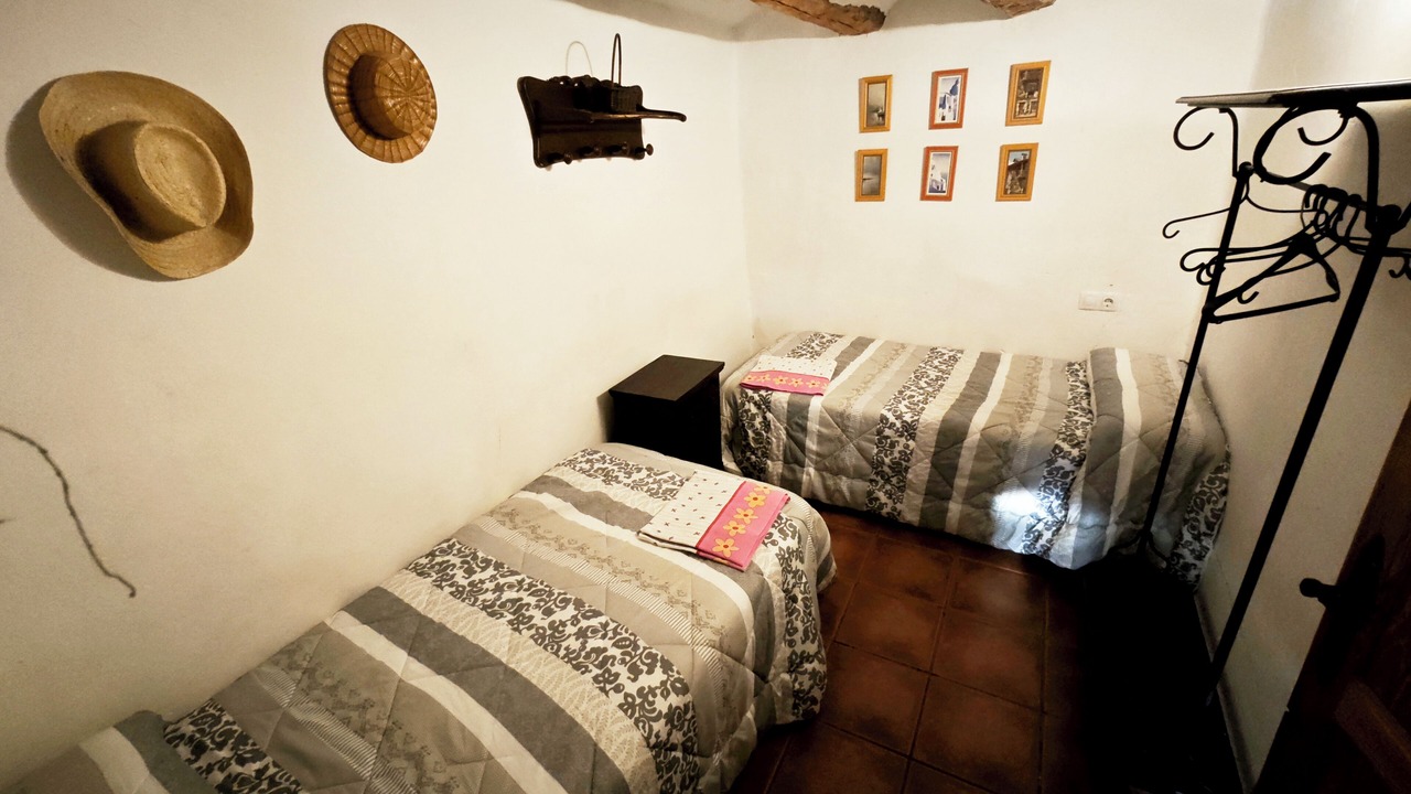 Photo of Others in Puebla de San Miguel