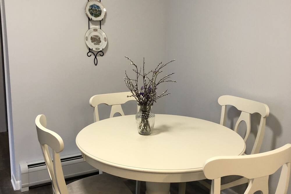 Photo of Kitchen in Florida