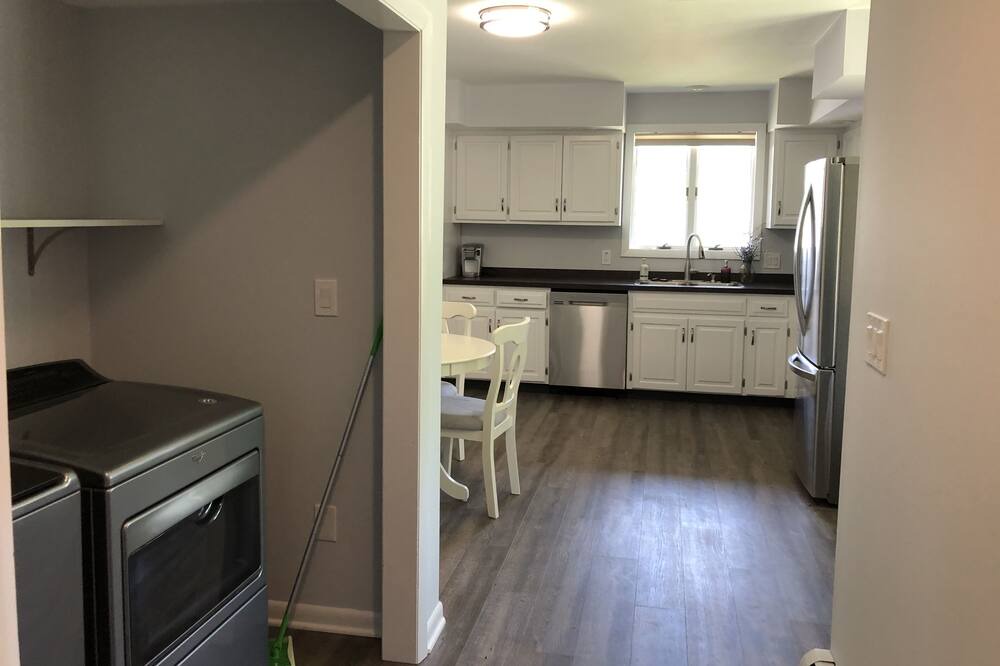 Photo of Kitchen in Florida