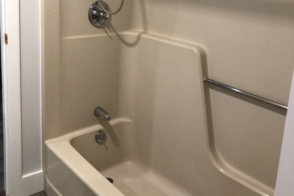 Photo of Bathroom in Florida