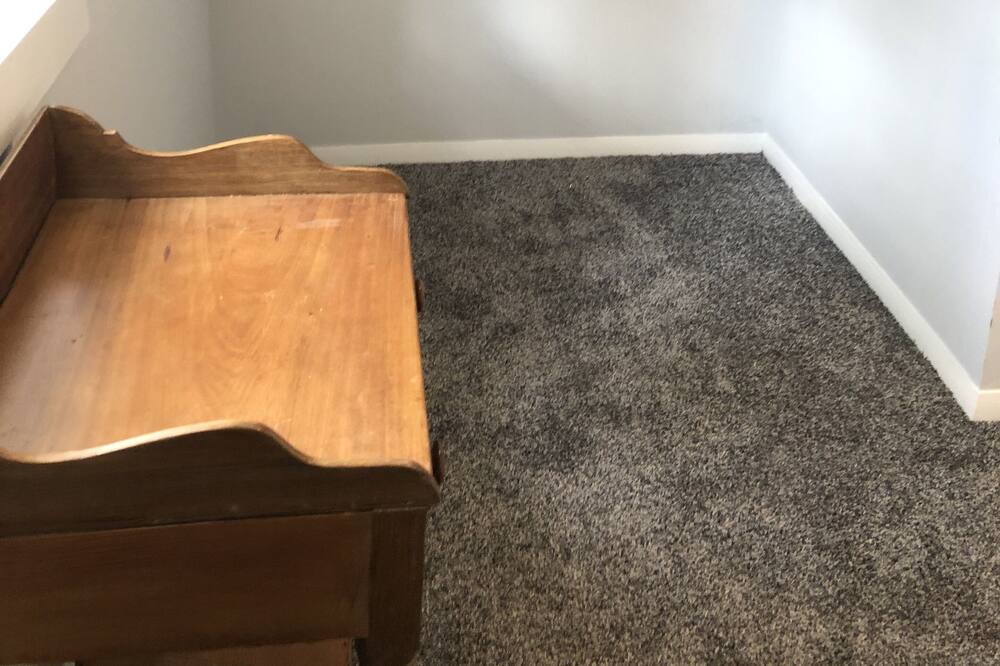 Photo of Kitchen in Florida