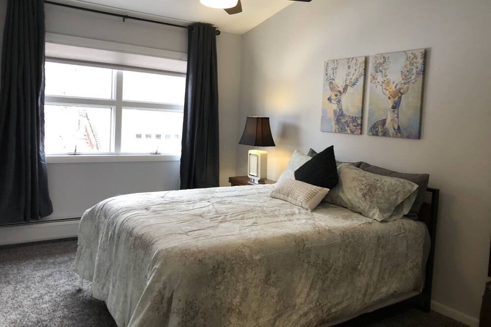 Photo of Bedroom in Florida