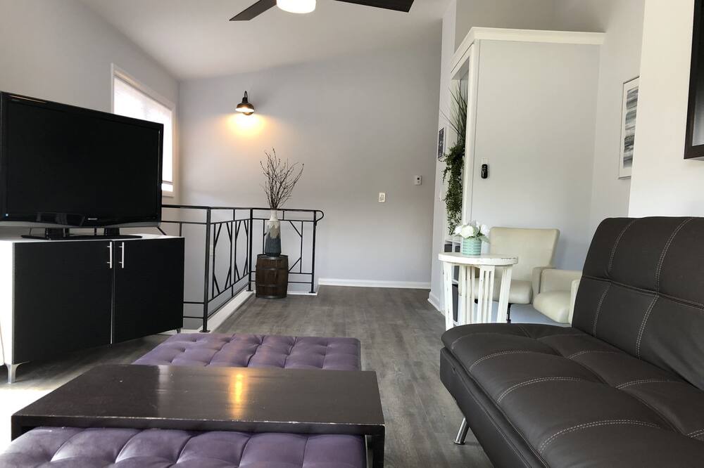 Photo of Bedroom in Florida