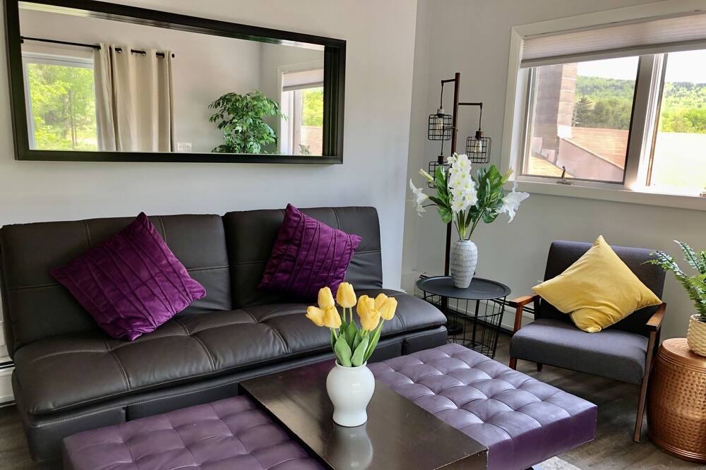 Photo of Livingroom in Florida