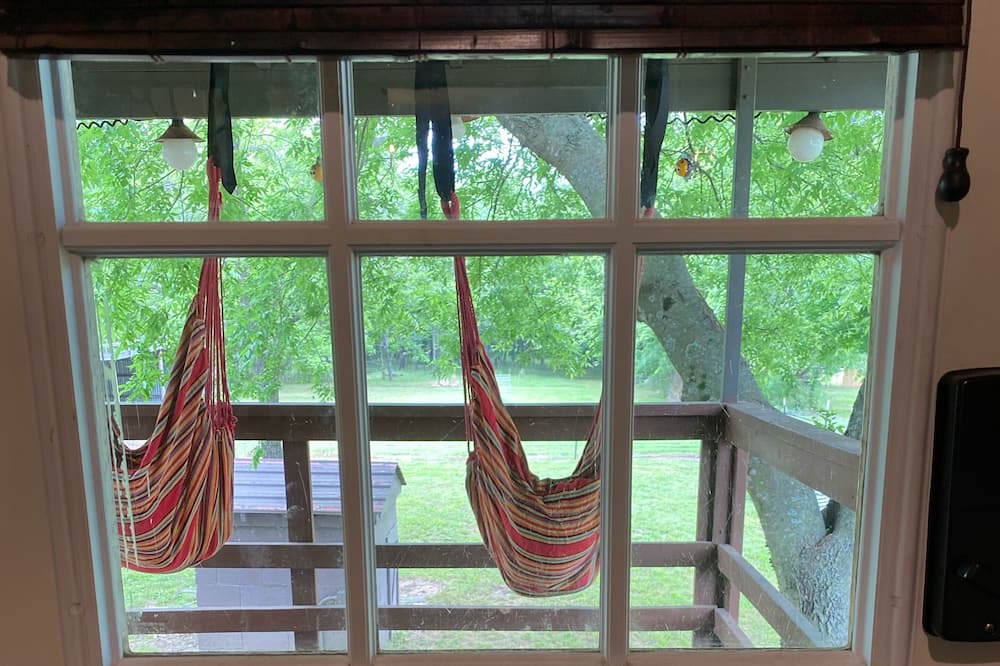 Photo of Bedroom in Moodys