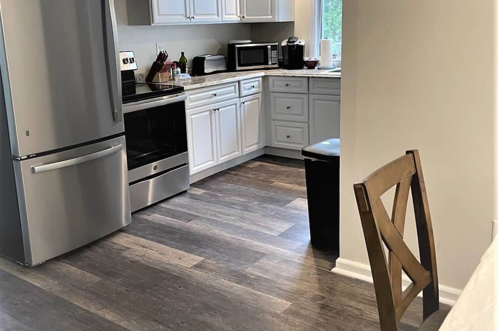 Photo of Others in Vernon