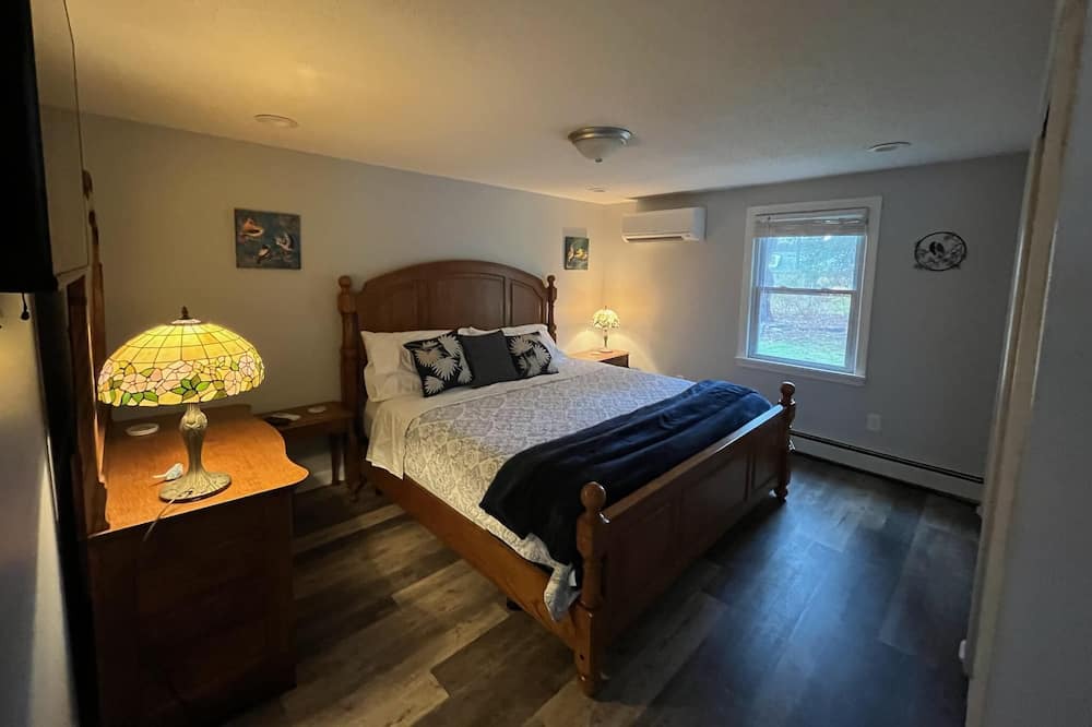 Photo of Others in Vernon