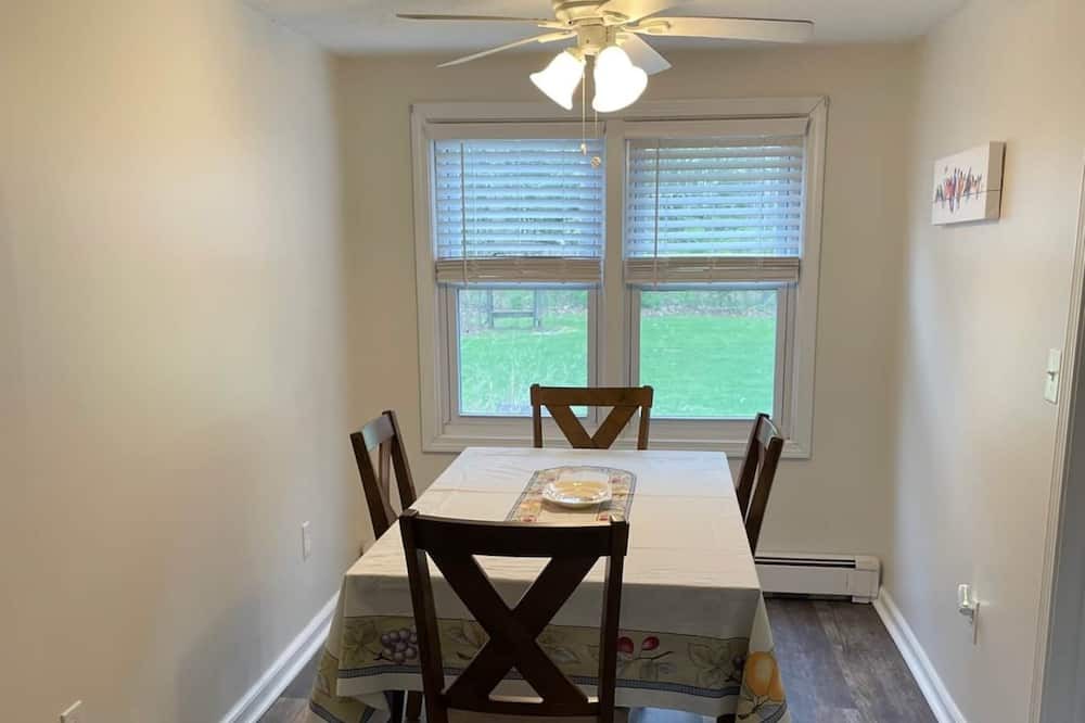 Photo of Others in Vernon