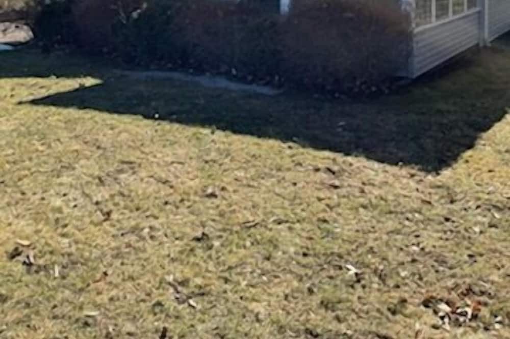 Photo of Others in Vernon