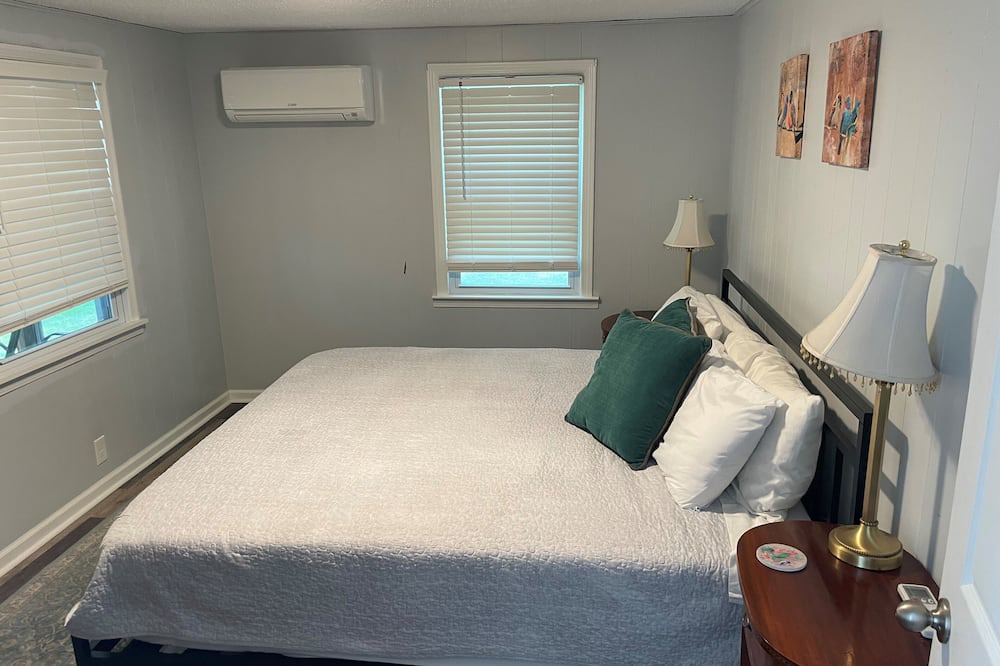 Photo of Others in Vernon