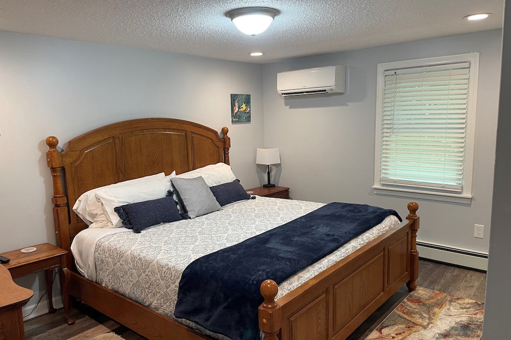 Photo of Others in Vernon