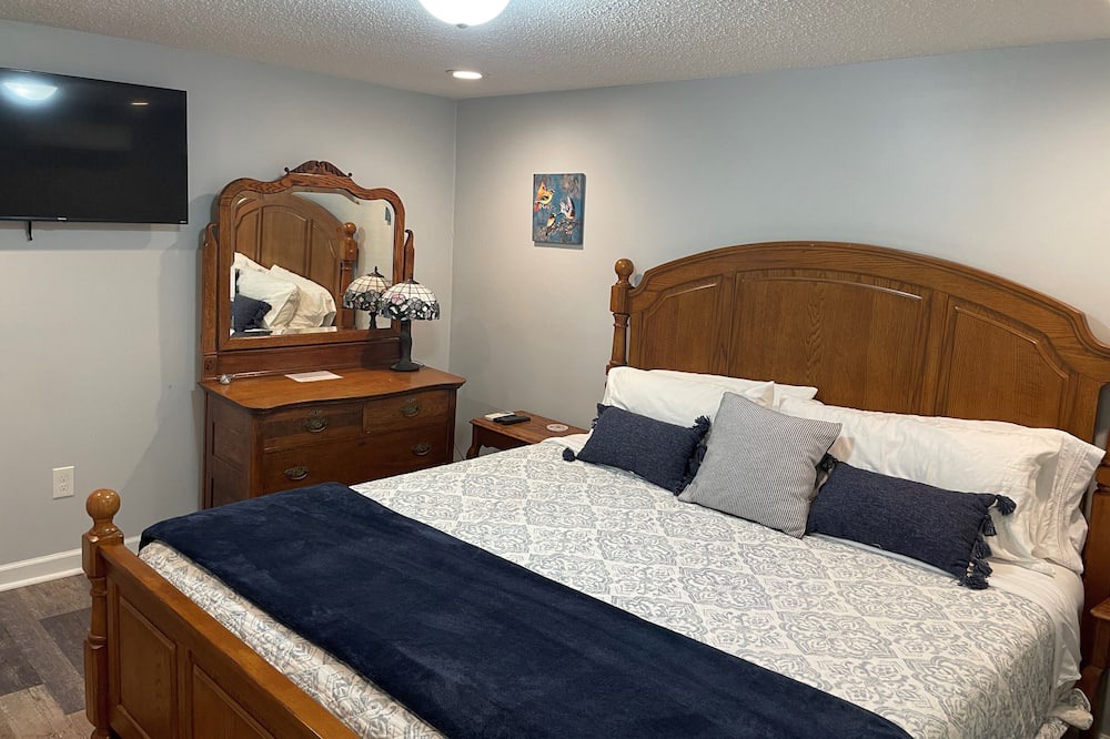 Photo of Others in Vernon