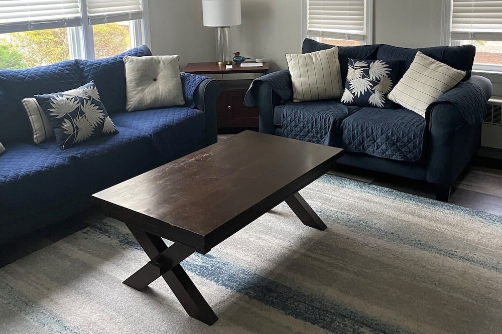 Photo of Others in Vernon