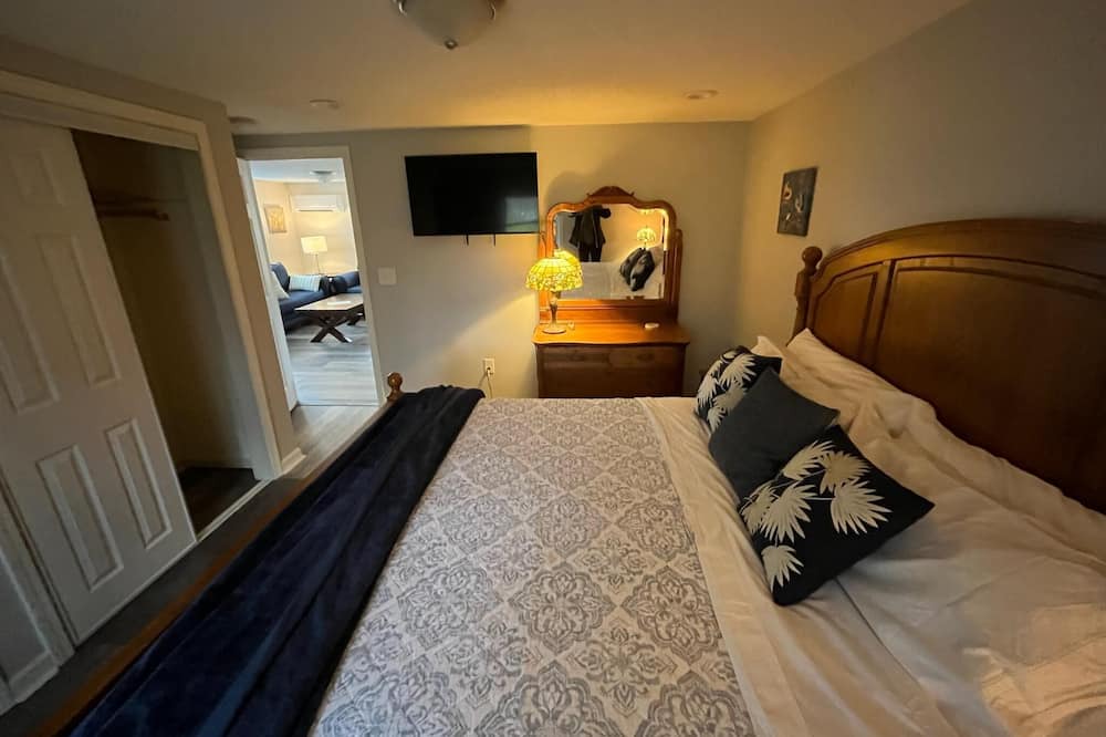 Photo of Others in Vernon