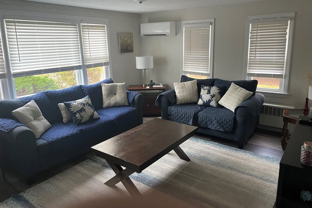 Photo of Others in Vernon