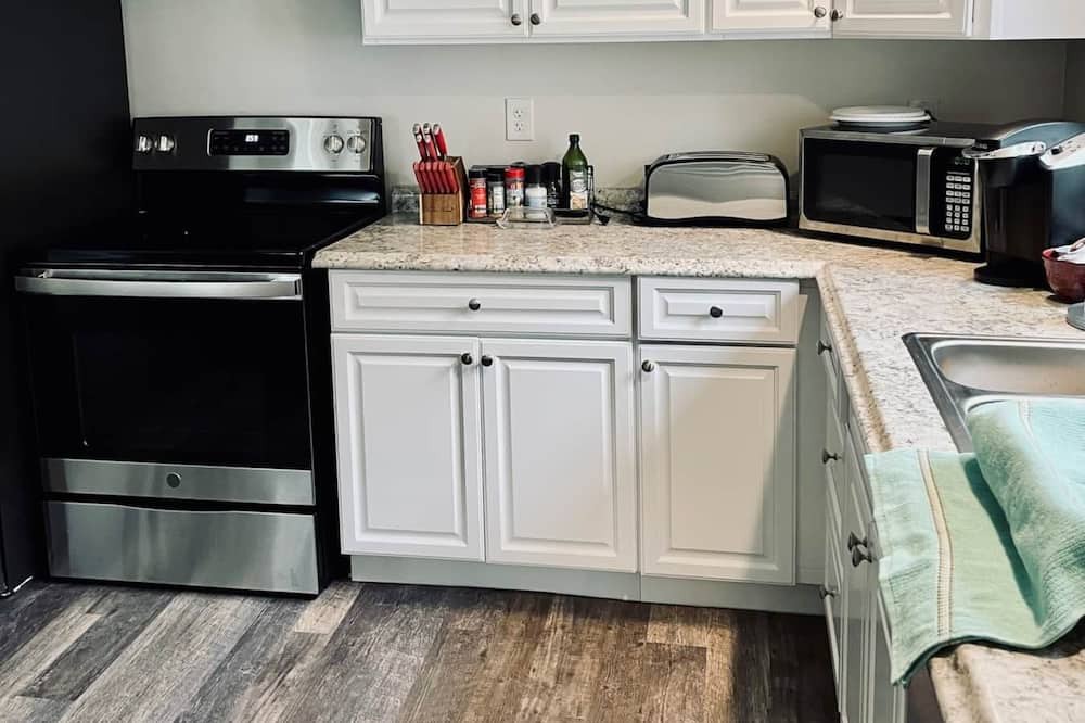 Photo of Others in Vernon