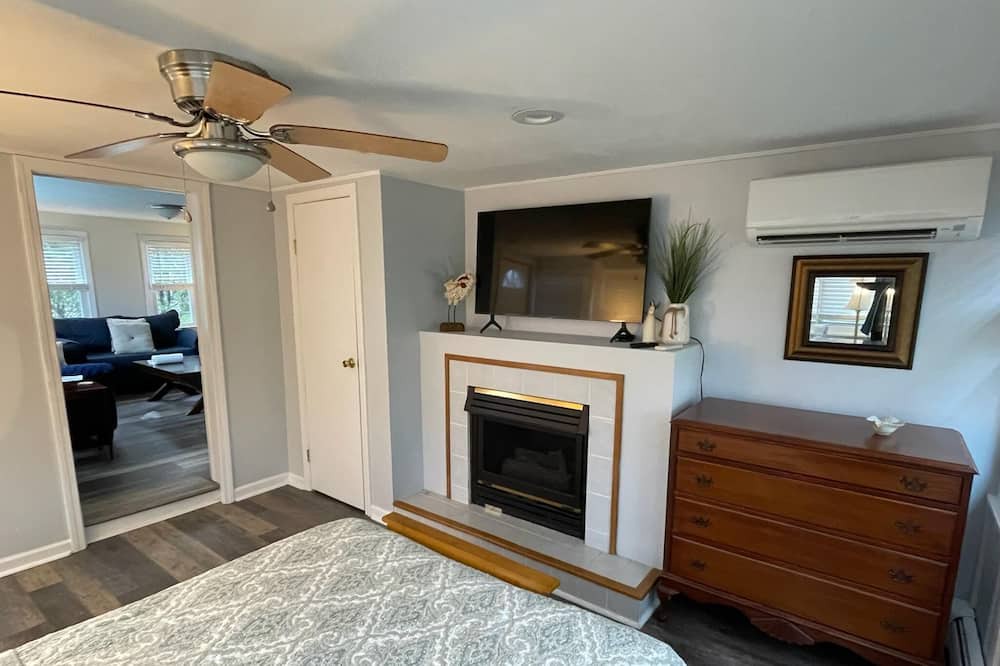 Photo of Others in Vernon