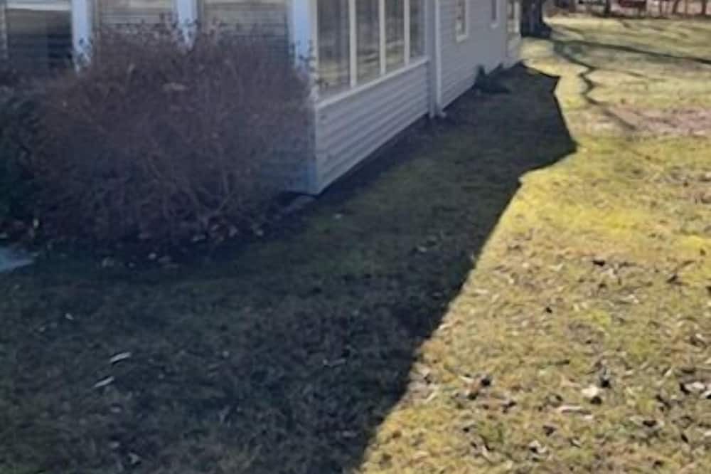 Photo of Others in Vernon