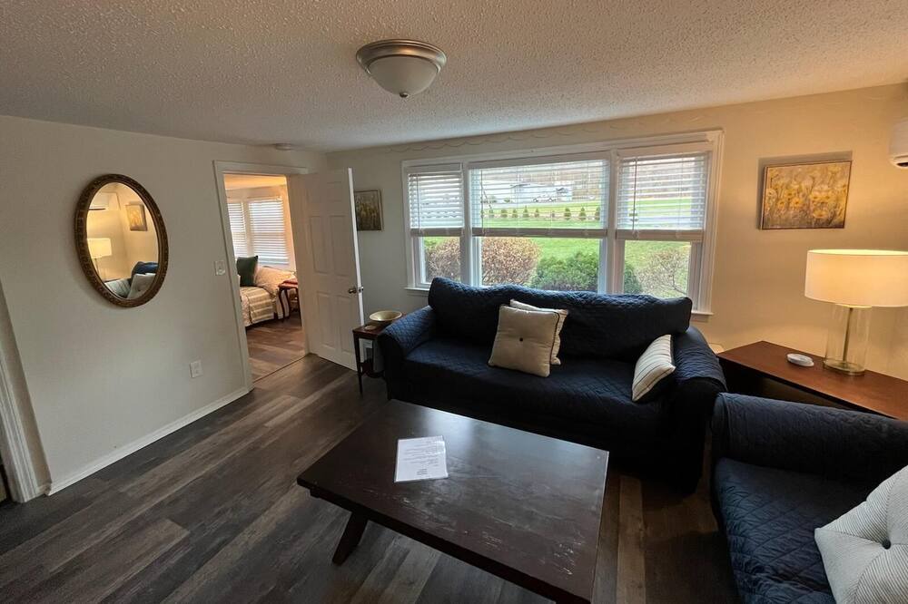 Photo of Others in Vernon