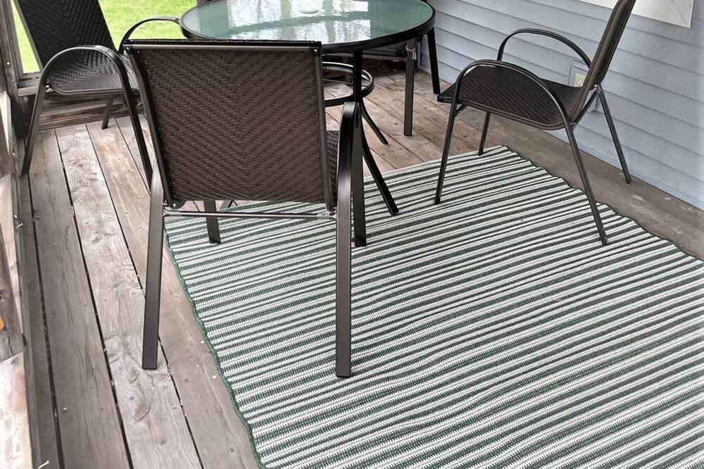 Photo of Bedroom in Vernon