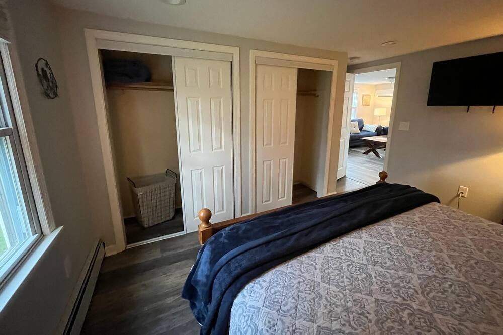 Photo of Others in Vernon