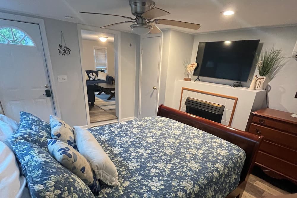 Photo of Others in Vernon