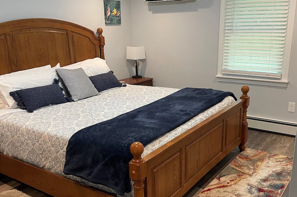 Photo of Others in Vernon