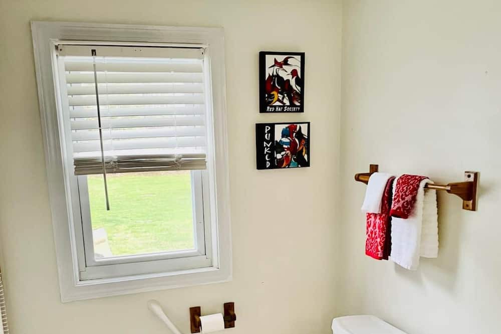 Photo of Others in Vernon