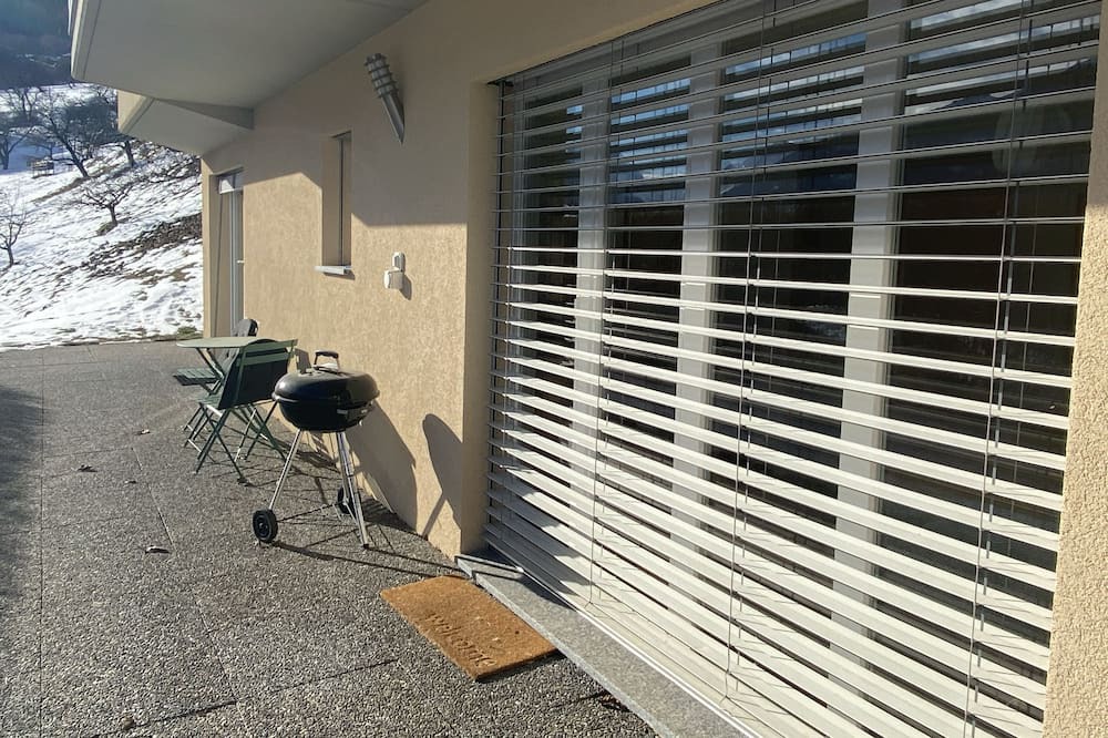 Photo of Outdoor in Vex