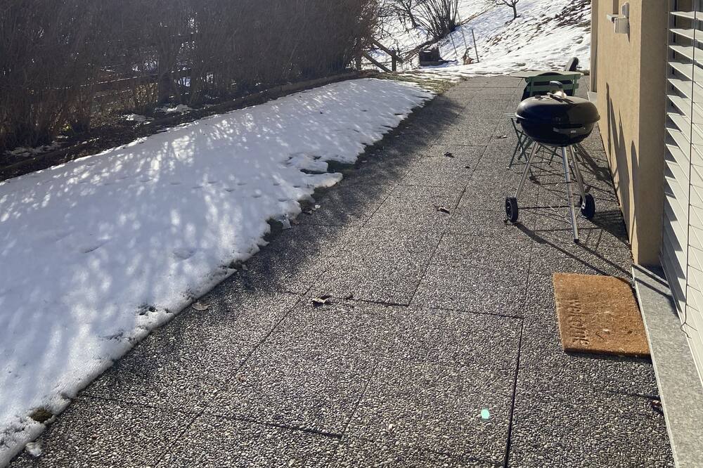 Photo of Outdoor in Vex