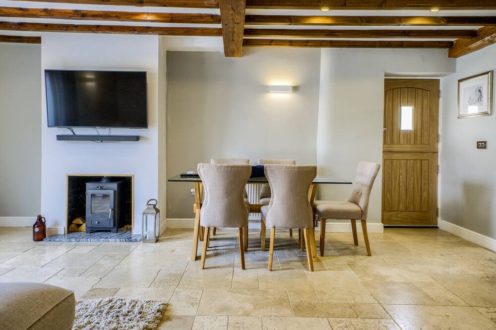 Photo of Others in Lillington