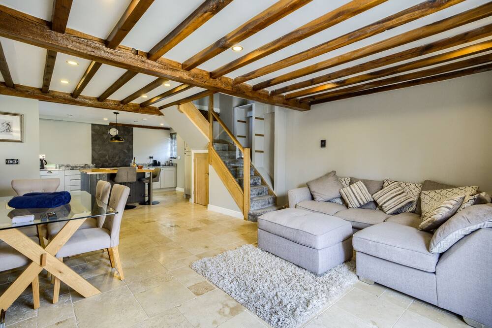 Photo of Others in Lillington