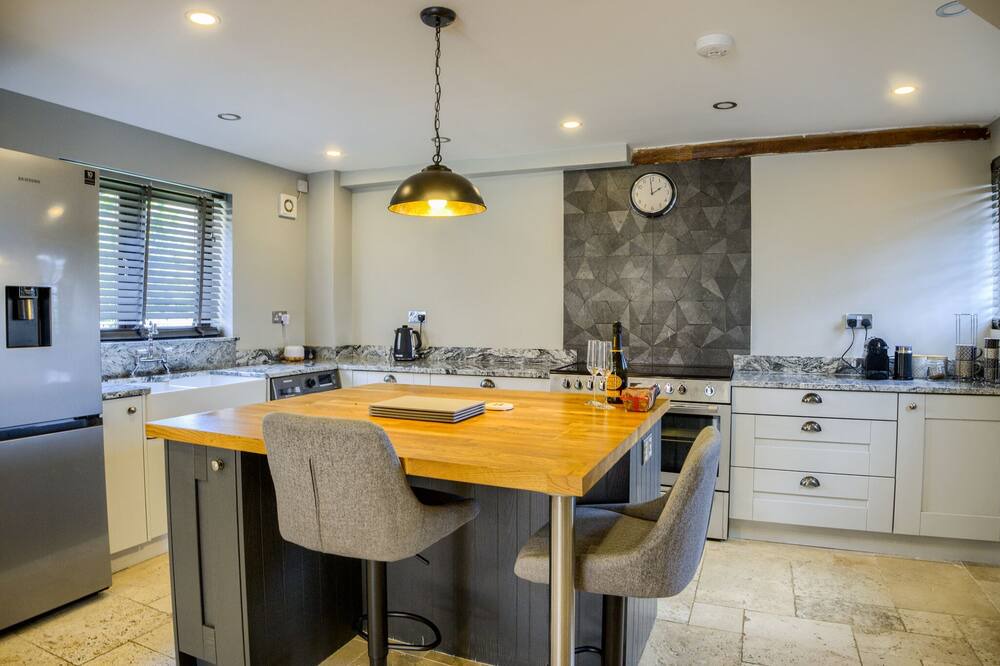 Photo of Others in Lillington