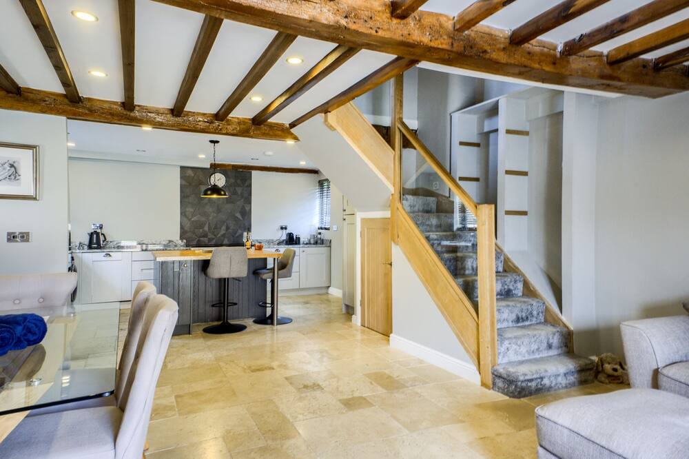 Photo of Others in Lillington