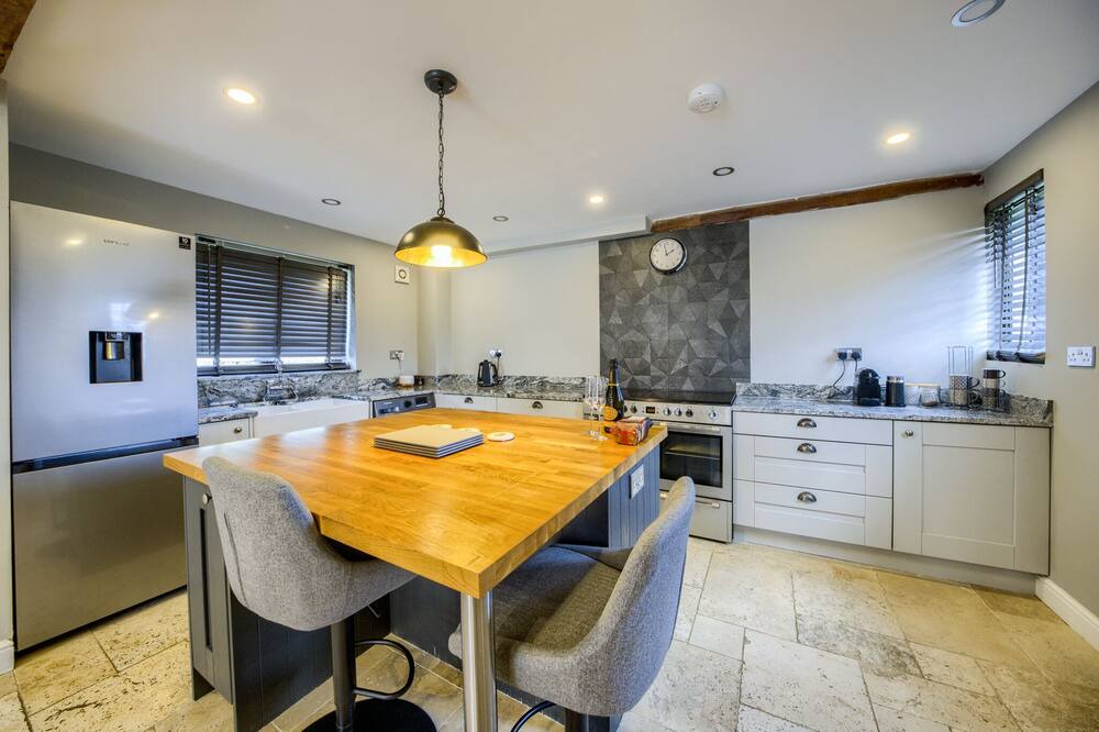 Photo of Others in Lillington