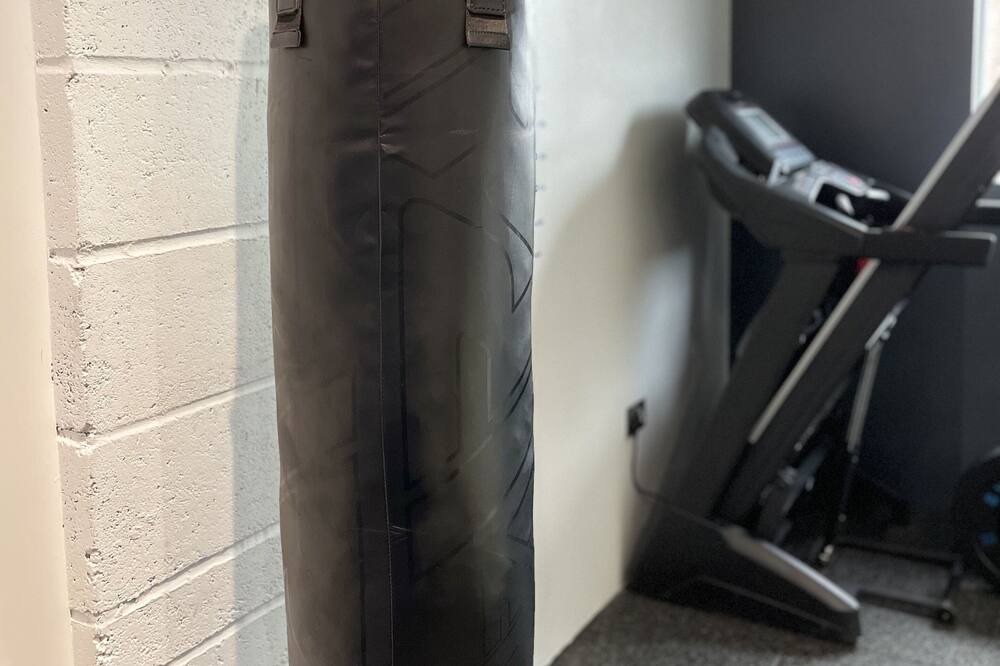 Photo of Others in Lillington