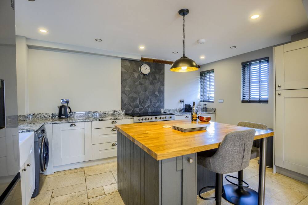 Photo of Others in Lillington