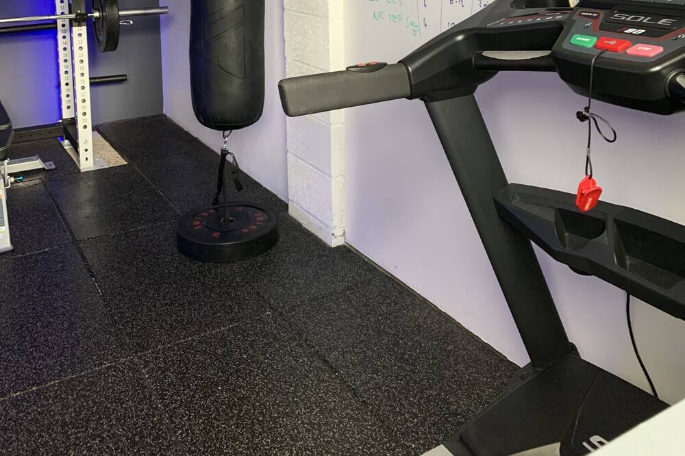 Photo of Others in Lillington