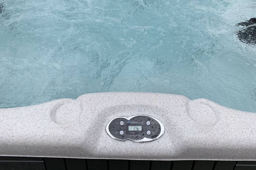 Photo of Outdoor in Lillington