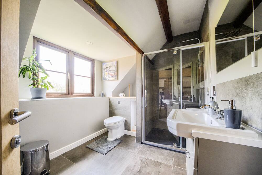 Photo of Others in Lillington