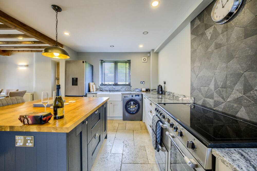 Photo of Others in Lillington