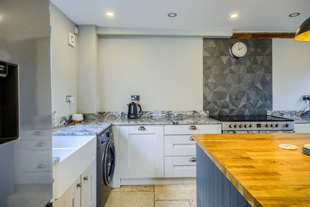 Photo of Others in Lillington