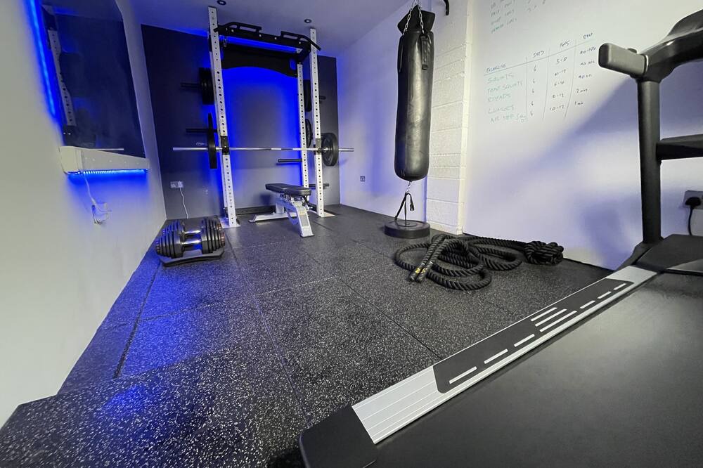 Photo of Others in Lillington