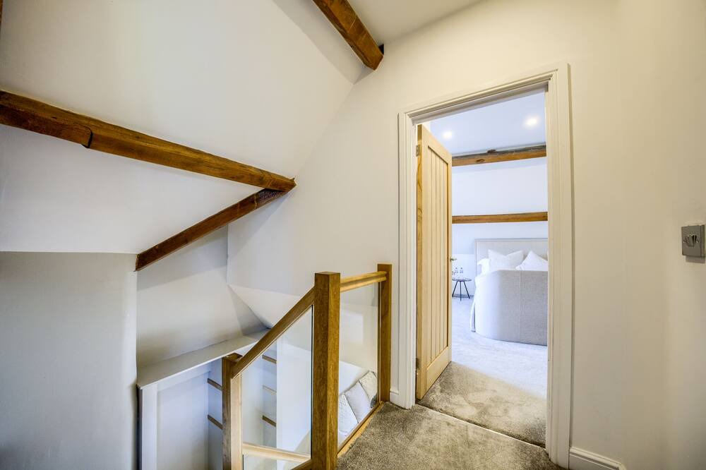 Photo of Others in Lillington